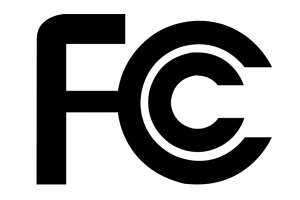 FCC認(rèn)證