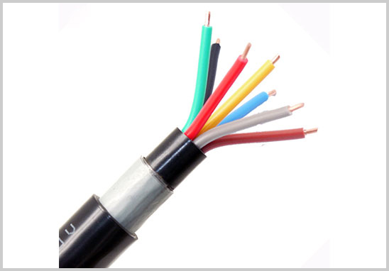 聚氯乙烯絕緣電線電纜檢測機(jī)構(gòu).jpg