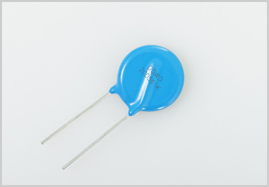 壓敏電阻CQC認(rèn)證機(jī)構(gòu).jpg