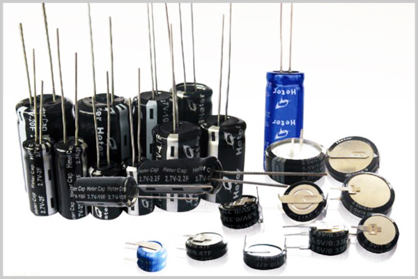 超級(jí)電容器AEC-Q200認(rèn)證機(jī)構(gòu).jpg