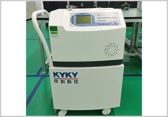 電子元器件氦質(zhì)譜細(xì)檢漏檢測機(jī)構(gòu).jpg