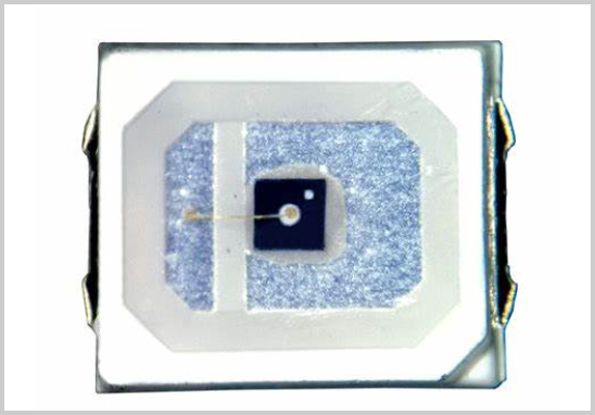 光敏三極管AEC-Q102認證測試.jpg