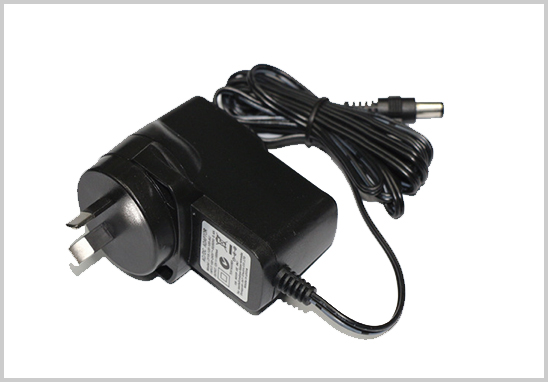 UL-1310安全低電壓電源.jpg